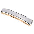 Hohner Unsere Lieblinge 48 C