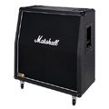 Marshall MR1960 A