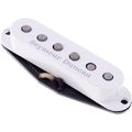 Seymour Duncan SSL-1 WH