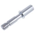 Doughty T74400 TV to Speaker Spigot