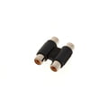 the sssnake 1808 Adapter