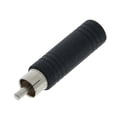 the sssnake 1811 Adapter