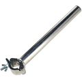 Doughty T57315 Boom Arm 50cm