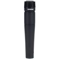 Shure SM57 LC
