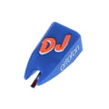 Ortofon DJ/E Spare Stylus