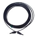 Mutec Optical Cable 0,5m