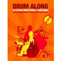 Bosworth Drum Along 10 Class Rock Songs