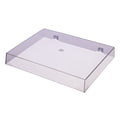 American Audio TTD 2400 Dust Cover