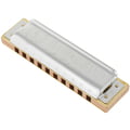 Hohner Marine Band Classic Bb