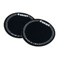 Evans EQPB1 BassDrum Head Protection