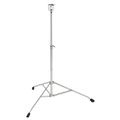 Remo Practice Pad Stativ