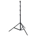 Manfrotto 269BU Super Stand Alu Bk