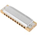 Hohner Blues Harp MS B