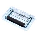 Adam Hall 34082 Sprung Handle medium