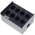 pro snake Stagebox Housing 9950