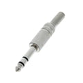 Thomann SK129 Jack stereo