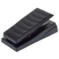 Lead Foot LFV-1