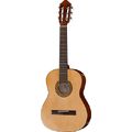 Thomann Classic Guitar 1/2
