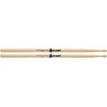 Pro Mark TX2SW Hickory - Wood Tip