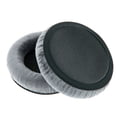 beyerdynamic EDT 770 V Ear Pads