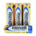 Maxell LR6 AA