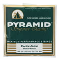 Pyramid Performance Pure Nickel D505