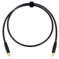 Cordial CPDS1 CC