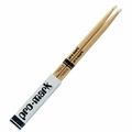 Pro Mark PW5BN Oak - Nylon Tip