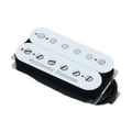 Seymour Duncan SH-4 WH