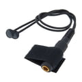 Shadow SH-SV2 Violin Pickup