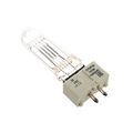 Tungsram 88472 CP70 FVA 230V 1000W