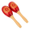 Millenium MA9P Maracas