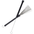 Millenium T51 Drum Brushes