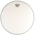 Remo 18" Remo Ambassador Coated
