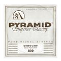 Pyramid 009 Single