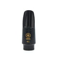 Yamaha Soprano Sax 4C