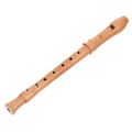 Mollenhauer 2106 Canta Soprano Recorder