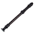 Mollenhauer 5124 Denner Soprano Recorder