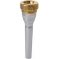 Yamaha GP Mouthpiece Trumpet 16C4