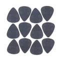 Dunlop Nylon Standard 0.73mm