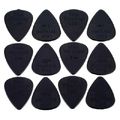 Dunlop Nylon Standard 1,00