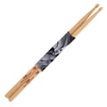 Vic Firth CM American Classic Hickory -W