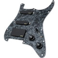 EMG SL20 Steve Lukather