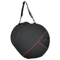 Gewa 22"x18" Premium Bass Drum Bag