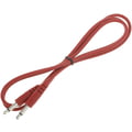 Doepfer A-100C80