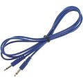 Doepfer A-100C120