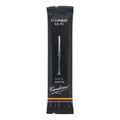 Vandoren Black Master Traditional 2.5