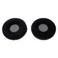 Sennheiser HD 25 Ear Pads Velour