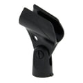 Shure A25D Microphone Clamp