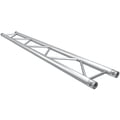 Global Truss F32200 Truss 2,0 m